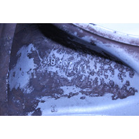 2006 2007 2008 BMW 325i 328i 330i 335i Wheel 18x8.5 Style OEM