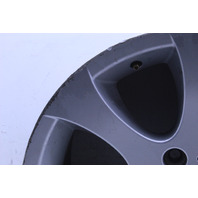 2006 2007 2008 BMW 325i 328i 330i 335i Wheel 18x8.5 Style OEM