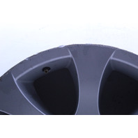 2006 2007 2008 BMW 325i 328i 330i 335i Wheel 18x8.5 Style OEM