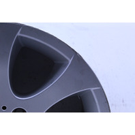 2006 2007 2008 BMW 325i 328i 330i 335i Wheel 18x8.5 Style OEM