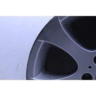 2006 2007 2008 BMW 325i 328i 330i 335i Wheel 18x8.5 Style OEM