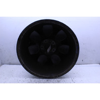 2006 2007 2008 BMW 325i 328i 330i 335i Wheel 18x8.5 Style OEM