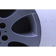 2006 2007 2008 BMW 325i 328i 330i 335i Wheel 18x8.5 Style OEM