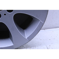 2006 2007 2008 BMW 325i 328i 330i 335i Wheel 18x8.5 Style OEM