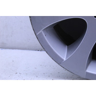 2006 2007 2008 BMW 325i 328i 330i 335i Wheel 18x8.5 Style OEM