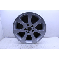 2006 2007 2008 BMW 325i 328i 330i 335i Wheel 18x8.5 Style OEM