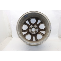 2004-2010 BMW X3 Wheel 17 x 8 Style OEM
