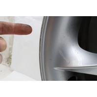 2004-2010 BMW X3 Wheel 17 x 8 Style OEM