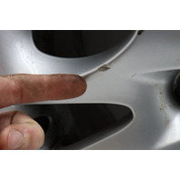 2004-2010 BMW X3 Wheel 17 x 8 Style OEM