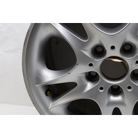 2004-2010 BMW X3 Wheel 17 x 8 Style OEM