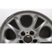2004-2010 BMW X3 Wheel 17 x 8 Style OEM