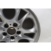 2004-2010 BMW X3 Wheel 17 x 8 Style OEM