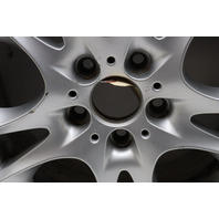 2004-2010 BMW X3 Wheel 17 x 8 Style OEM