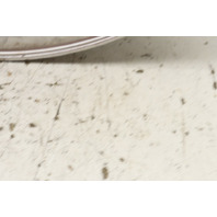 2002 2003 2004 2005 Dodge Ram 1500 Wheel 20 X 9 Polished Rim OEM