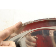 2002 2003 2004 2005 Dodge Ram 1500 Wheel 20 X 9 Polished Rim - 52110166AB OEM