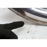 2002 2003 2004 2005 Dodge Ram 1500 Wheel 20 X 9 Polished Rim OEM