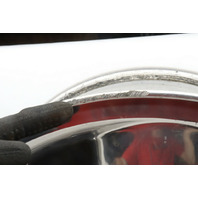 2002 2003 2004 2005 Dodge Ram 1500 Wheel 20 X 9 Polished Rim OEM