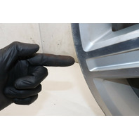 2008 2009 2010 Mercedes CLS550 W219 Wheel 18 X 9.5 Rim OEM