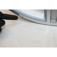 2008 2009 2010 Mercedes CLS550 W219 Wheel 18 X 9.5 Rim OEM