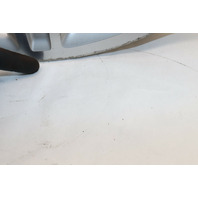 2008 2009 2010 Mercedes CLS550 W219 Wheel 18 X 9.5 Rim OEM