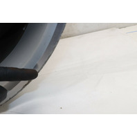 2008 2009 2010 Mercedes CLS550 W219 Wheel 18 X 9.5 Rim OEM