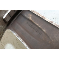 2008 2009 2010 Mercedes CLS550 W219 Wheel 18 X 9.5 Rim OEM