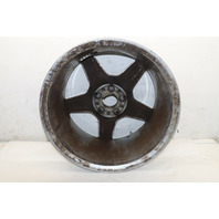 2008 2009 2010 Mercedes CLS550 W219 Wheel 18 X 9.5 Rim OEM