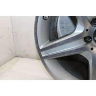 2008 2009 2010 Mercedes CLS550 W219 Wheel 18 X 9.5 Rim OEM