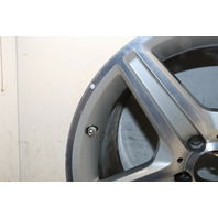 2008 2009 2010 Mercedes CLS550 W219 Wheel 18 X 9.5 Rim OEM