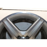 2008 2009 2010 Mercedes CLS550 W219 Wheel 18 X 9.5 Rim OEM