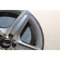 2008 2009 2010 Mercedes CLS550 W219 Wheel 18 X 9.5 Rim OEM