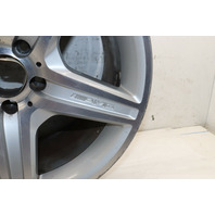 2008 2009 2010 Mercedes CLS550 W219 Wheel 18 X 9.5 Rim OEM