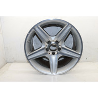 2008 2009 2010 Mercedes CLS550 W219 Wheel 18 X 9.5 Rim OEM