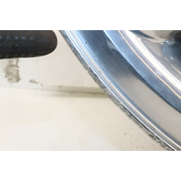 2002 2003 2004 2005 Dodge Ram 1500 Wheel 20 X 9 Polished Rim OEM