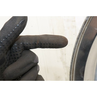 2002 2003 2004 2005 Dodge Ram 1500 Wheel 20 X 9 Polished Rim OEM