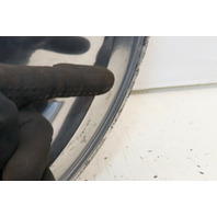 2002 2003 2004 2005 Dodge Ram 1500 Wheel 20 X 9 Polished Rim OEM