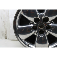 2002 2003 2004 2005 Dodge Ram 1500 Wheel 20 X 9 Polished Rim OEM