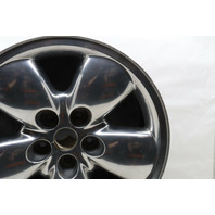2002 2003 2004 2005 Dodge Ram 1500 Wheel 20 X 9 Polished Rim OEM