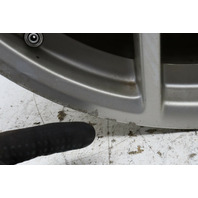 2009 2010 2011 Porsche 911 997 Wheel 11 X 9 Rim - 99736216300 OEM