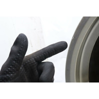 2009 2010 2011 Porsche 911 997 Wheel 11 X 9 Rim - 99736216300 OEM