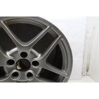 2009 2010 2011 Porsche 911 997 Wheel 11 X 9 Rim - 99736216300 OEM