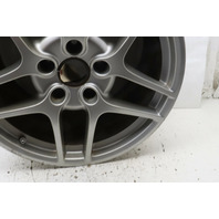 2009 2010 2011 Porsche 911 997 Wheel 11 X 9 Rim - 99736216300 OEM