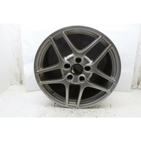 2009 2010 2011 Porsche 911 997 Wheel 11 X 9 Rim - 99736216300 OEM