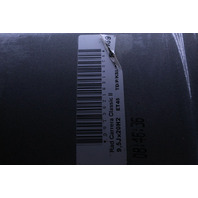 2013-2016 Porsche Boxster Cayman 981 Rear Wheel 20 X 9.5 Rim OEM