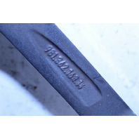 2013-2016 Porsche Boxster Cayman 981 Rear Wheel 20 X 9.5 Rim OEM