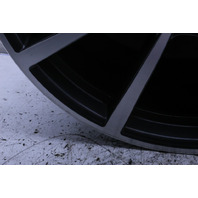 2013-2016 Porsche Boxster Cayman 981 Rear Wheel 20 X 9.5 Rim OEM