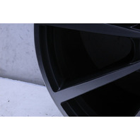 2013-2016 Porsche Boxster Cayman 981 Rear Wheel 20 X 9.5 Rim OEM