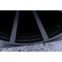 2013-2016 Porsche Boxster Cayman 981 Rear Wheel 20 X 9.5 Rim OEM