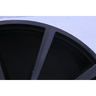 2013-2016 Porsche Boxster Cayman 981 Rear Wheel 20 X 9.5 Rim OEM