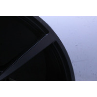 2013-2016 Porsche Boxster Cayman 981 Rear Wheel 20 X 9.5 Rim OEM